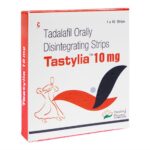 Buy TASTYLIA 10MG - Status Meds