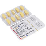 Buy Online tadaflo 20 mg | Status Meds