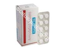 Buy WAKLERT 150 mg - Status Meds