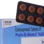 pain o soma 500 mg | Uses | Reviews - Statusmeds