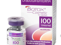 Buy Botox Online at Statusmeds