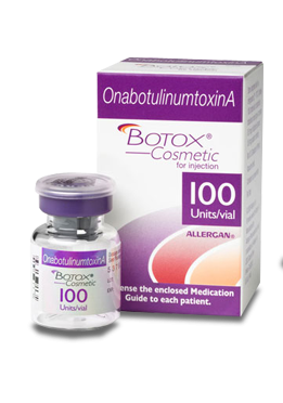 Buy Botox Online at Statusmeds