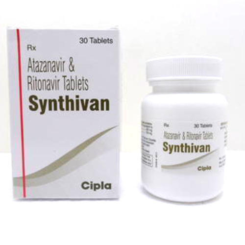 28-synthivan-tablets-500x500-500x500