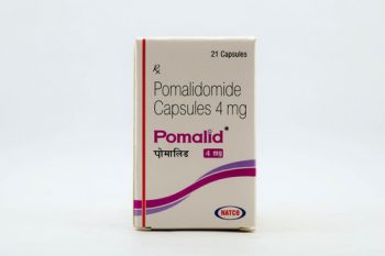 Pomalid-4mg-Capsule-350x233