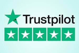 Trustpilot Reviews | Status Meds