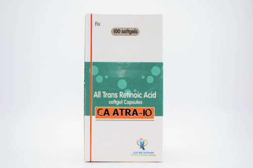 ca-atra-10mg-tablets-500x500