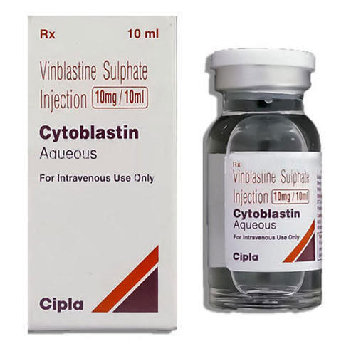 cytoblastin-injection-500x500