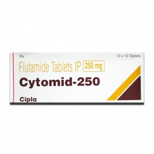 cytomid-250mg-tablet-500x500
