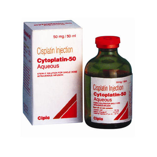 cytoplatin-50mg-inj-500x500