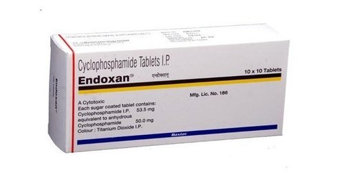 endoxan-tablet-500x500