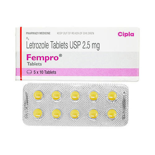 fempro-2-5-mg-tabs-letrozole-500x500