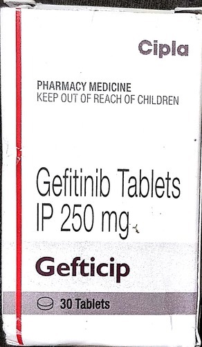 gefticip-250-mg-500x500