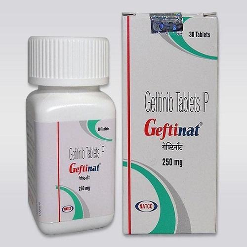 geftinat-250-mg-tablet-500x500