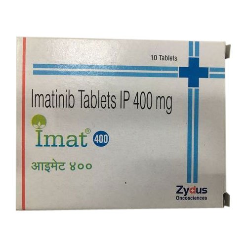 imat-400-mg-imatinib-400mg-500x500