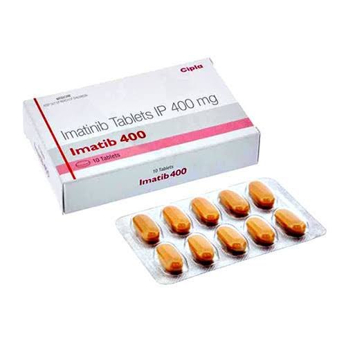 imatib-400-mg-500x500