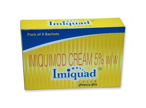 imiquad-cream-500x500