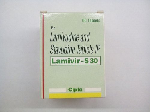 lamivir-s-30-tablets-500x500