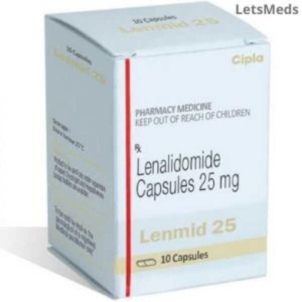 lenmid-25mg-lenalidomide-capsules-LetsMeds-800x800