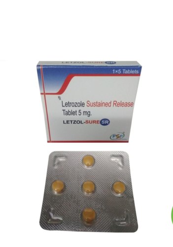 letrozole-sustained-release-tablet-5mg-500x500