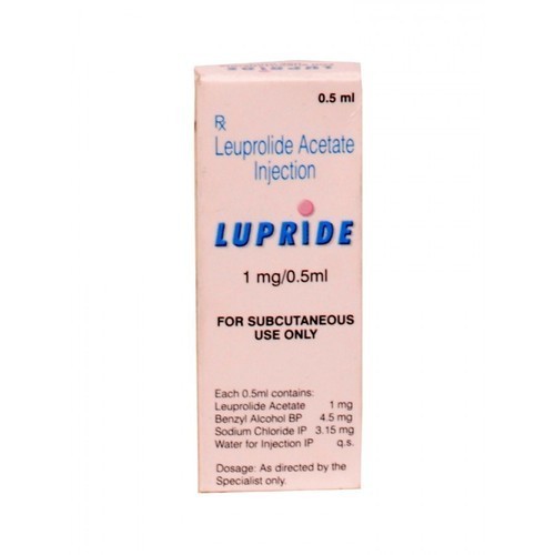 lupride-injection-500x500