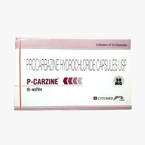procarbazine-capsules-500x500