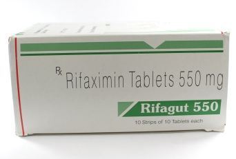 rifagut-tablet-28rifaximin-550mg-29-500x500