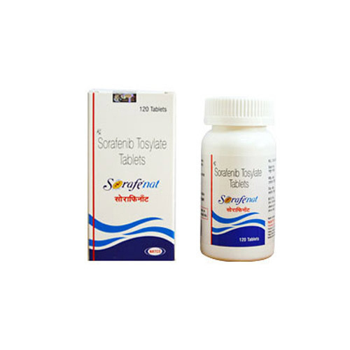 sorafenat-200-mg-tablets-500x500