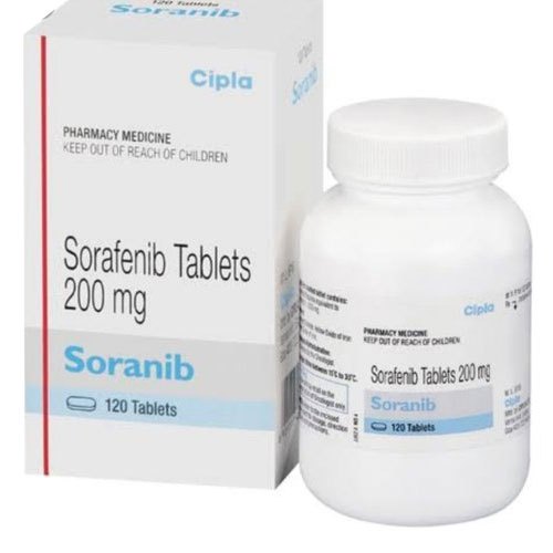 sorafenib-tablets-500x500