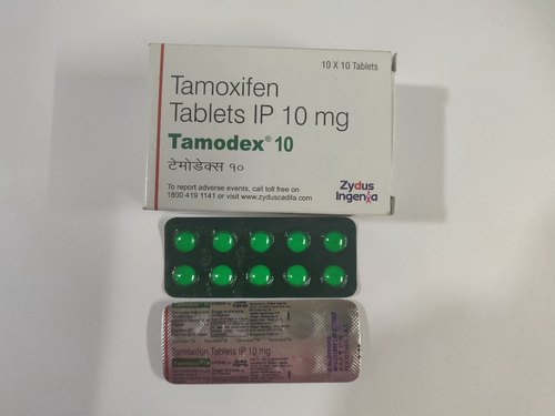 tamoxifen-10-mg-tablets-500x500
