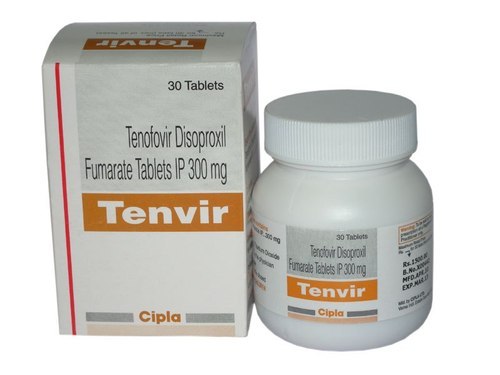 tenvir-300-mg-tablets-500x500