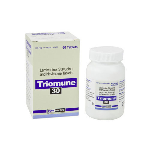 triomune-tablet-500x500