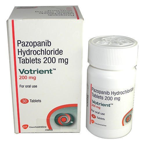 votrient-pazopanib-200-mg-tablet-500x500