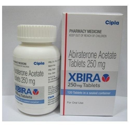xbira-250mg-tablet-500x500