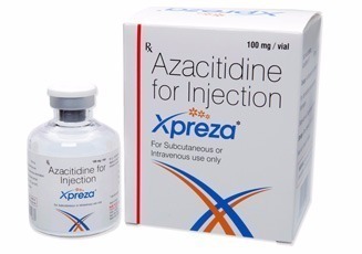 xpreza-injection-500x500