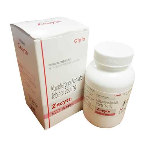 zecyte-250-mg-500x500