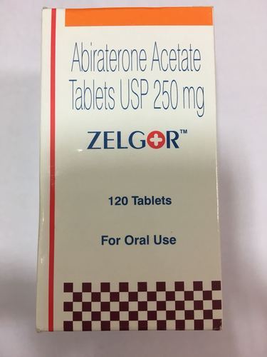 zelgor-tablets-abiraterone-250-mg-500x500