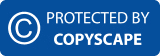 copy scape | Statusmeds