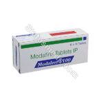 Buy Modalert_100 at Status Meds