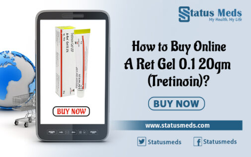 Buy Online A Ret Gel 0.1 20gm-Tretinoin.jpg