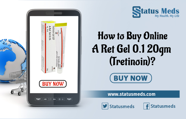 Buy Online A Ret Gel 0.1 20gm-Tretinoin.jpg
