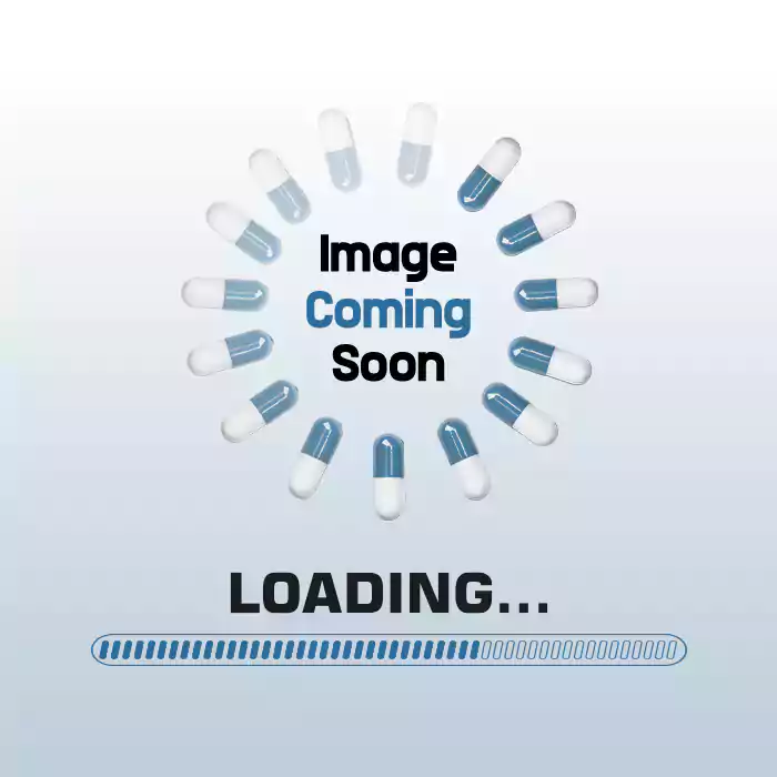 Ivermectine 12 mg